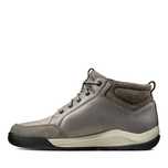 Продавам нови боти Clarks Ashcombe Mid GORE-TEX Taupe 44 номер,120 лв