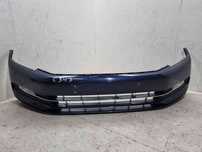 Bara fata Volkswagen Passat B8 (3G2) [Fabr 2015-prezent] LH5X
