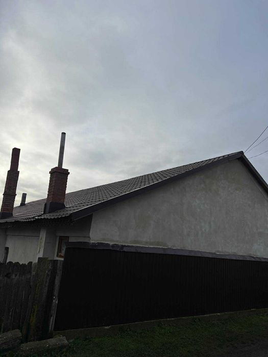 Casa de vanzare in Comuna Suraia, Jud.Vrancea.