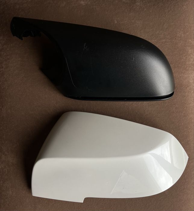 Vand capace oglinda BMW seria 3 F30 partea stanga
