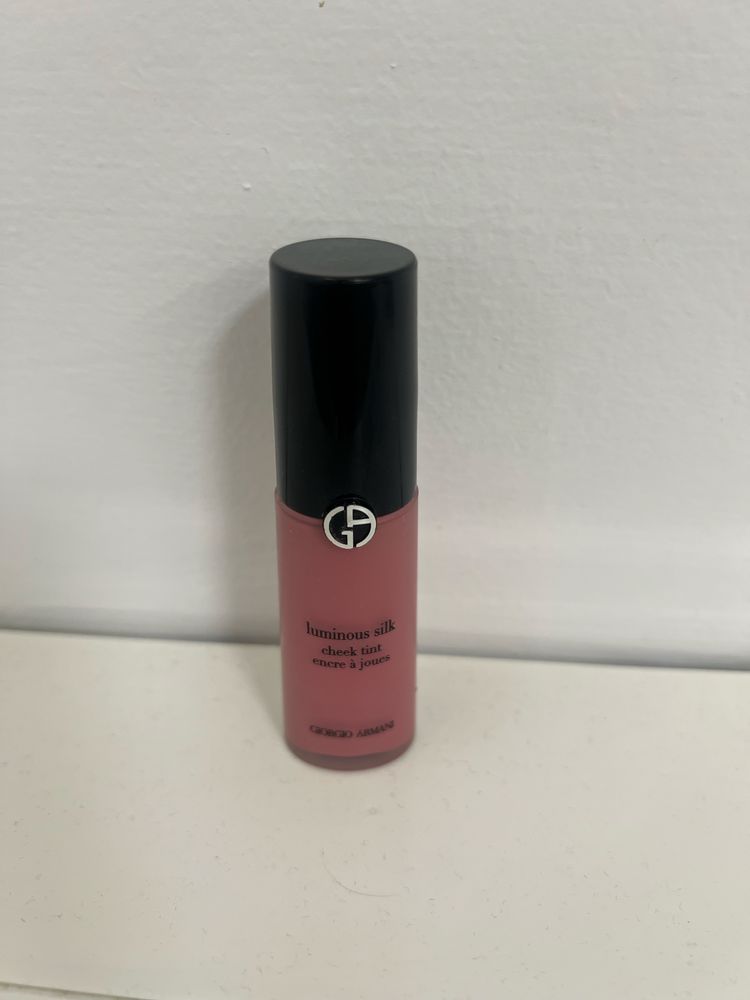 georgio armani руж