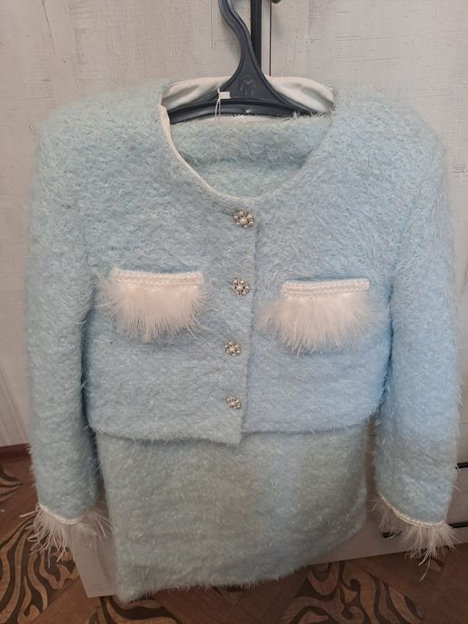 Продам новые вещи