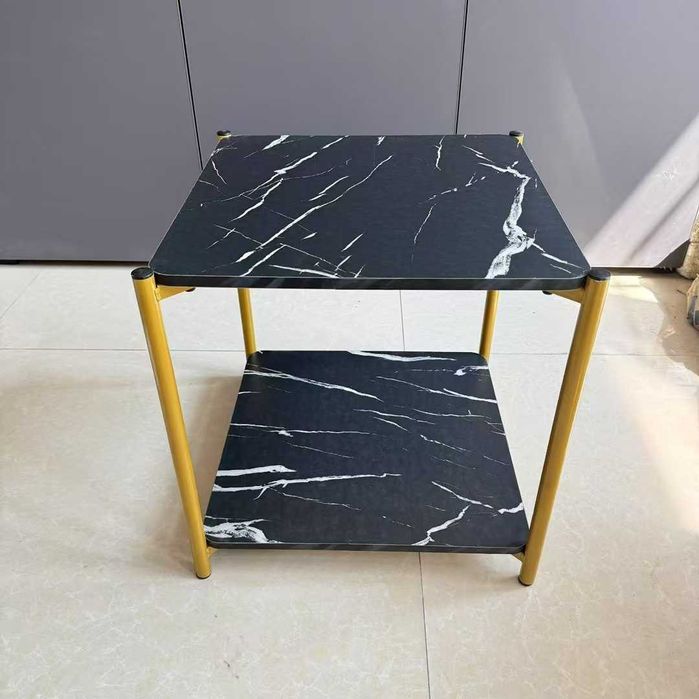 Журнальный столик