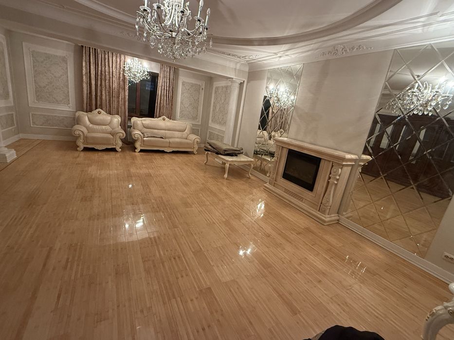 Продам диваны набор