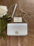 Дамска чанта Ralph Lauren