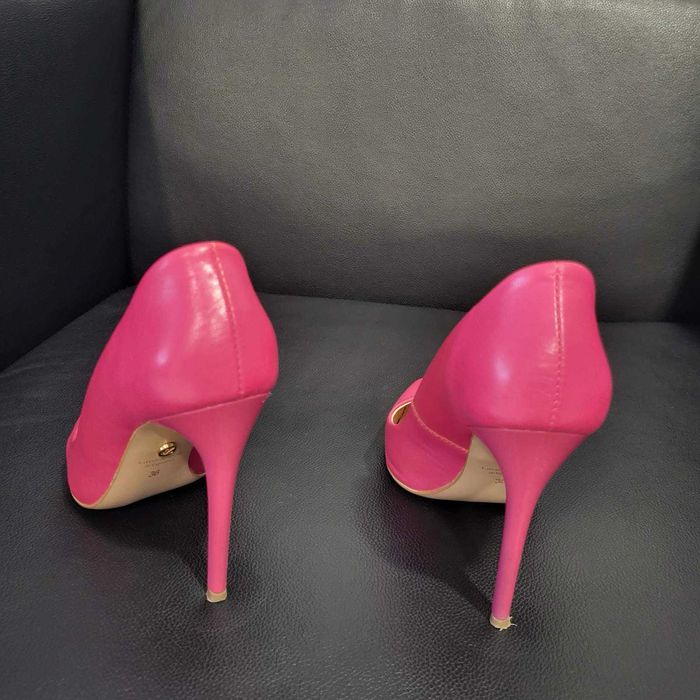 Официални обувки