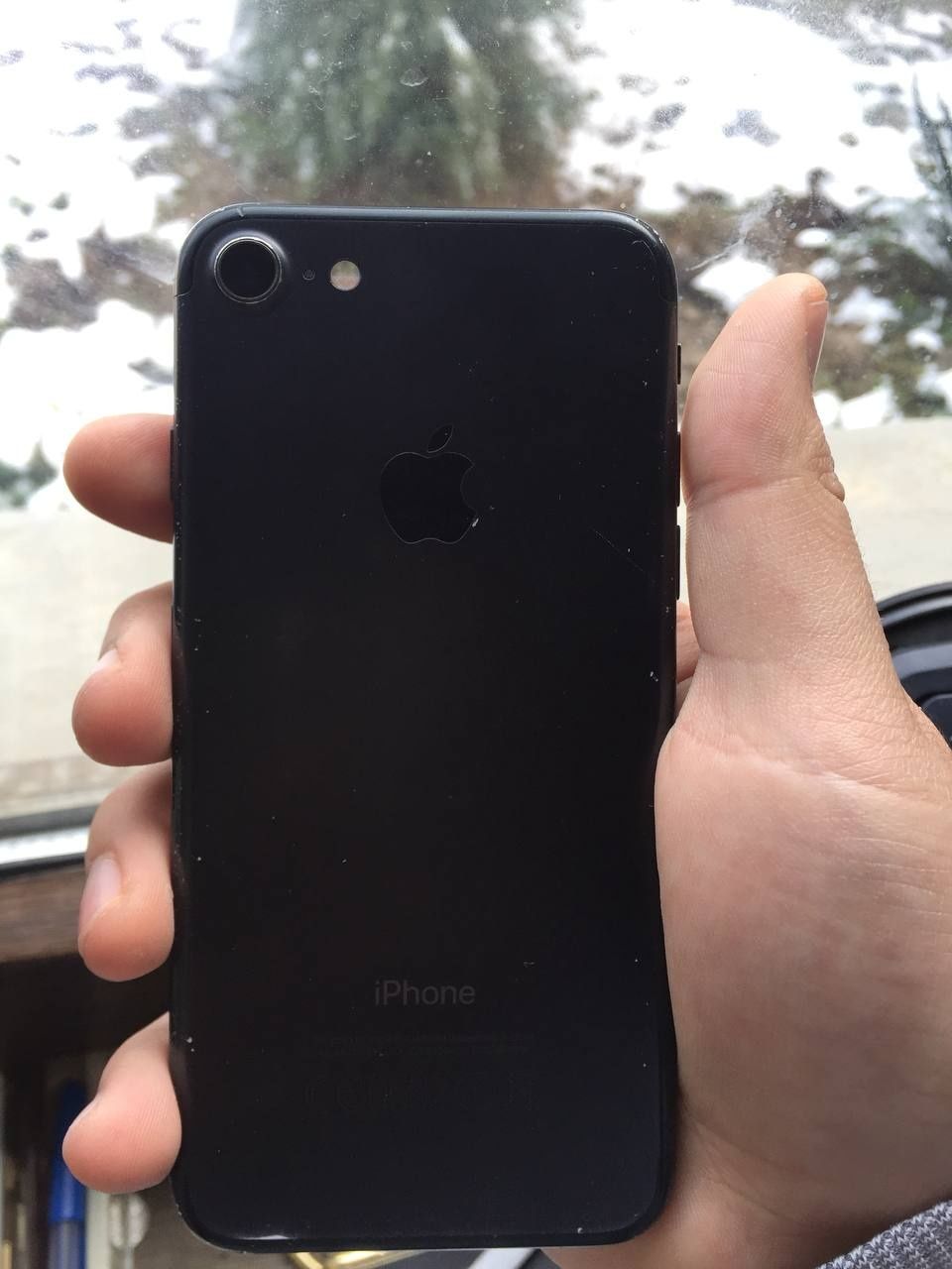 Iphone 7 ll/a 32 gb