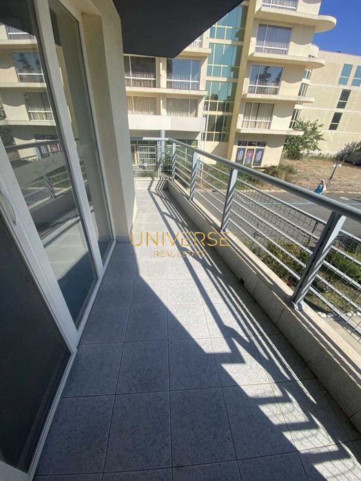 Продава се Двустаен апартамент в к.к. Слънчев бряг - 85 кв.м за 1118 €/кв.м - Снимка #8