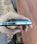 Xiaomi 14 pro full 12/256