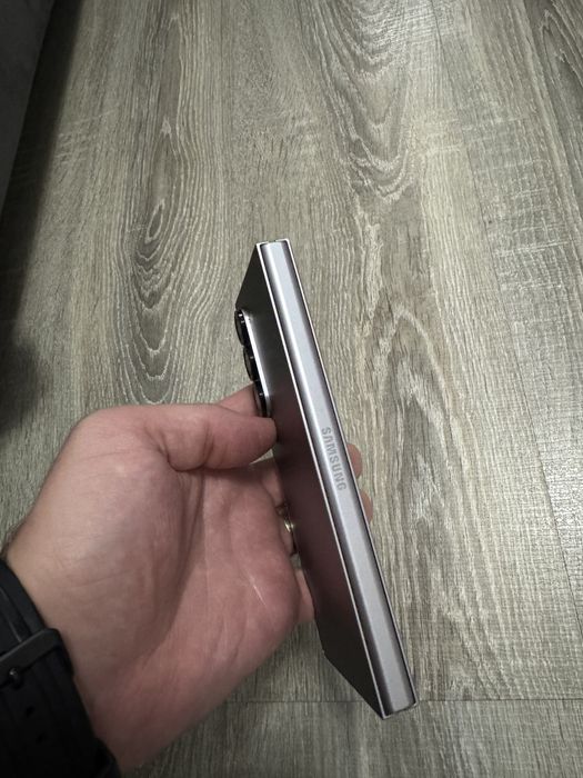 Samsung Galaxy Z Fold6