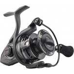 Mulinete PENN Clash ll  2500