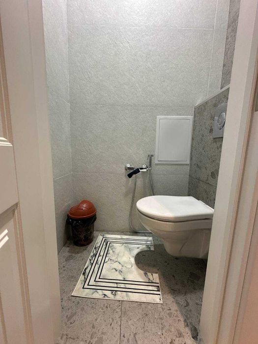 3 комнат Алайский базар минор метро ц5 ц2 Ардус ц4 ц6 срочно в аренду