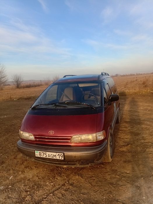 Срочно продам вложий нетребует