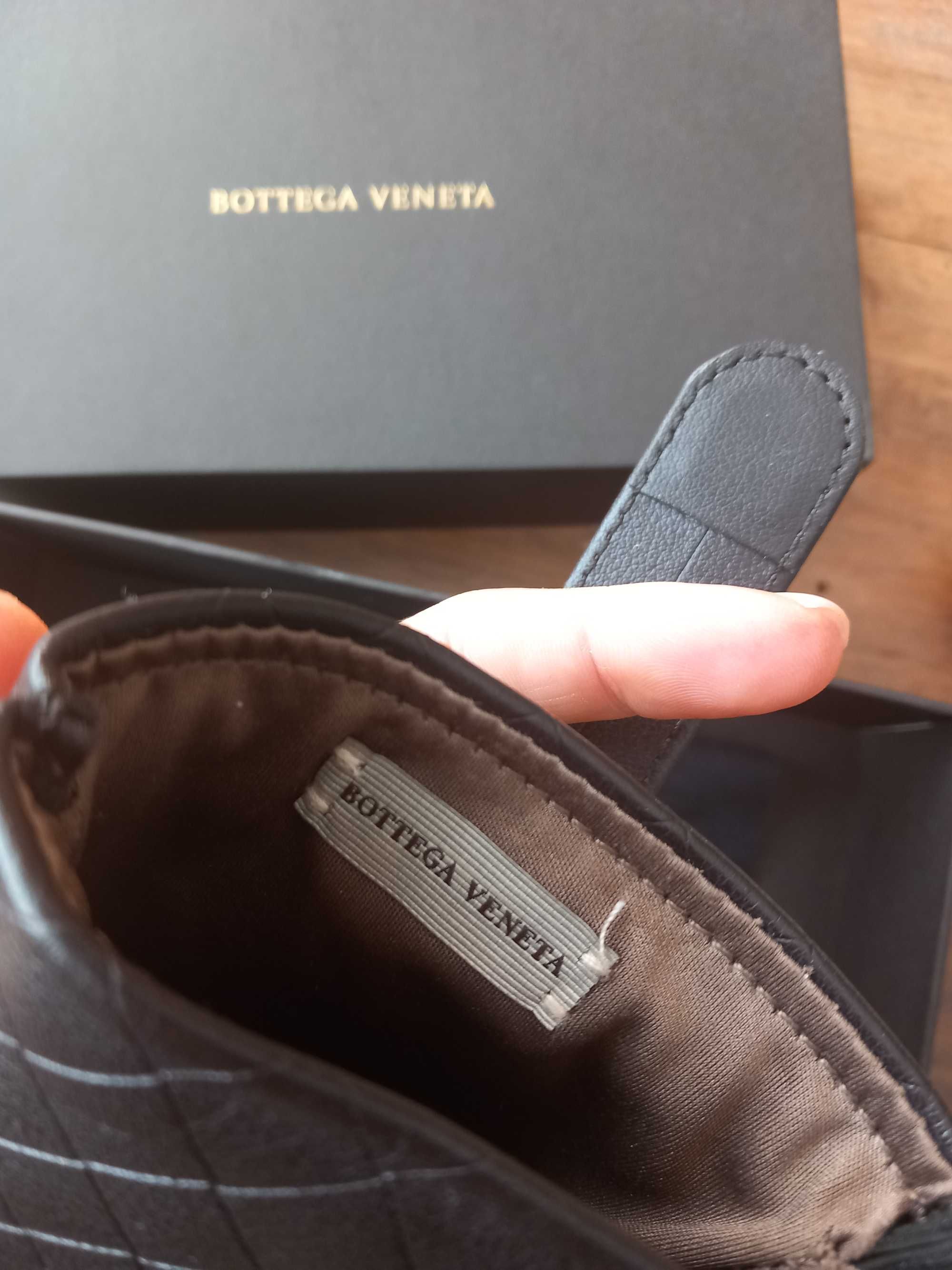 Veneta Bottega слънчеви очила