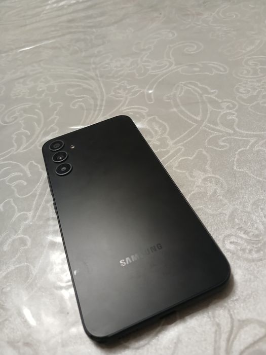 Продаётся Samsung A34 5G