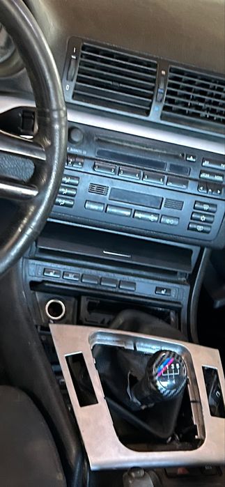 Части от е46 префейс, фейс 320дизел 136к.с 150к.с