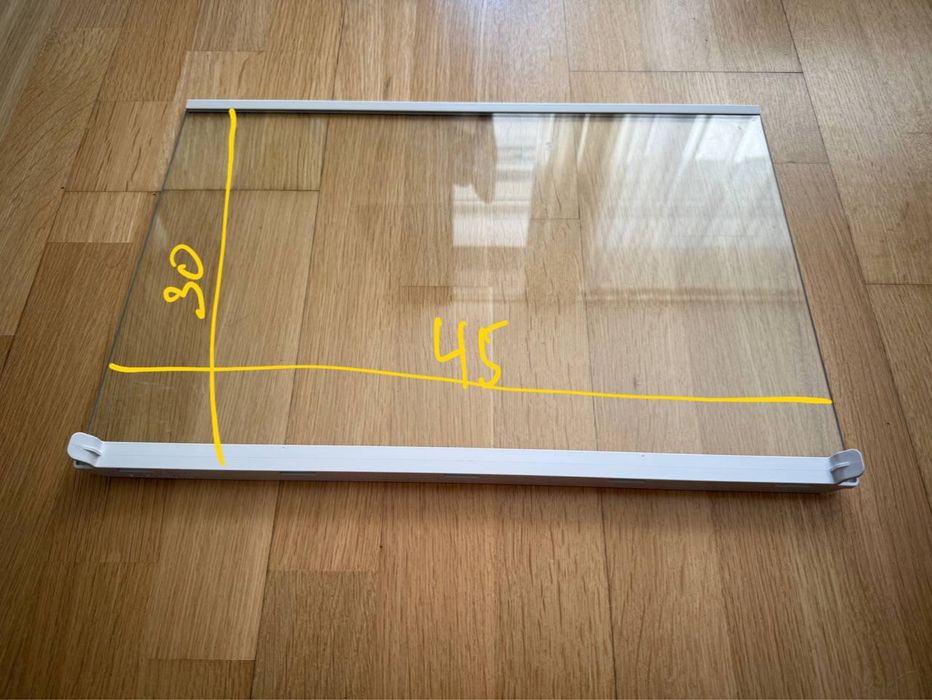 Piese frigeder combina frigarifica Arctir Beko