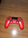 Продам джойстик ps4