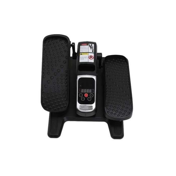 Minibicleta Eliptica functie automat Electrica, 12 viteze, recuperare