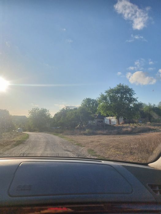 Продавам къща в с.Засмяно 70 000 евро