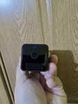 Vând Mini cameră Wi-Fi Ihoumi D150