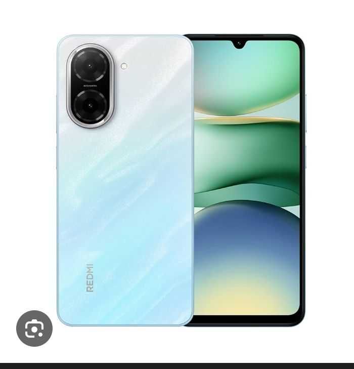 Продам RedmiA5 4/128 в идеальном состояние