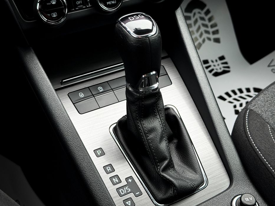 Skoda Octavia 2.0 tdi 150 cp. 2020