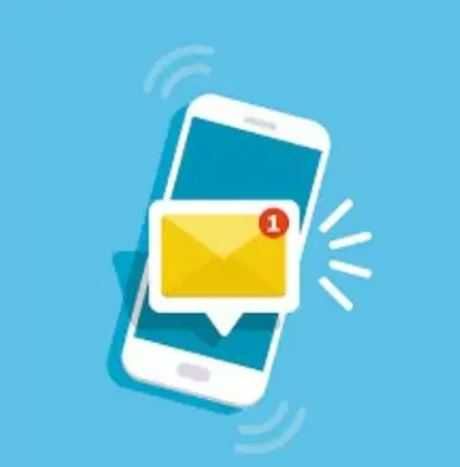 Vaqtinchalik nomerlar