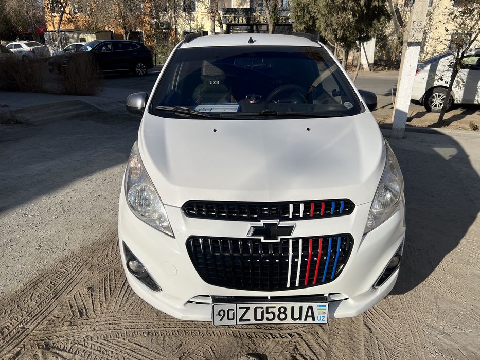 Спарк метан 15 % краска конрет матор хадовой