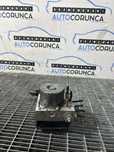 Pompa abs Nissan Qashqai J11 2013 - 2017 (1197) 476604EA0E