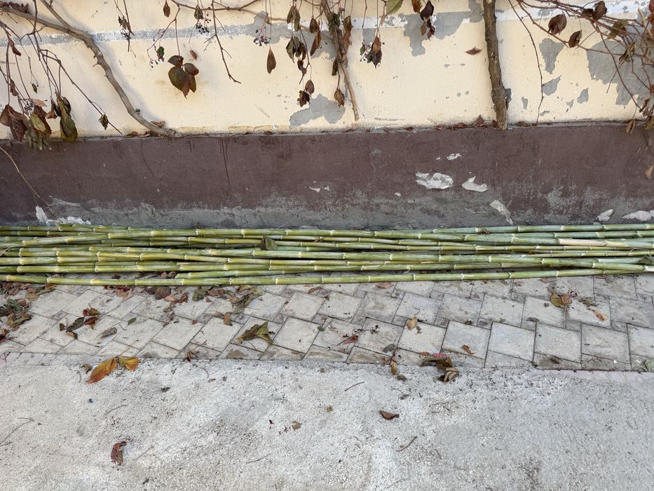 В связи продажей дома ,продаю разные материалы