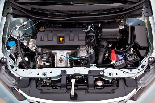 Акумлятор Bmw Mercedes-Benz Byd Аккумулятор Варта Kia sonata laceti K