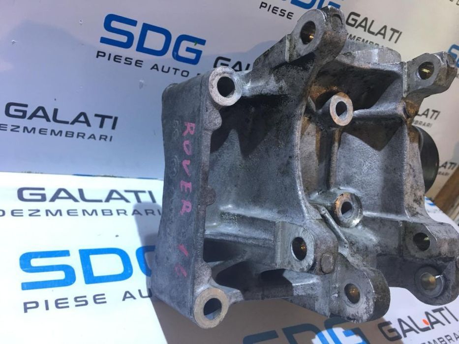 Suport Accesorii Motor Rover 200 1.6 16V 1995 - 1999 Cod Piesa : YLU102440