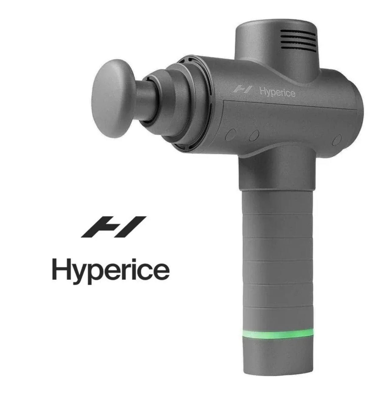 HYPERICE Hypervolt 2