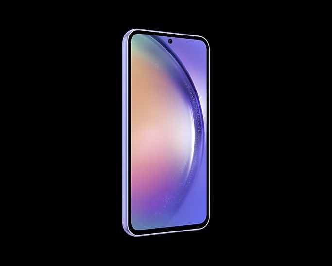 Samsung A54 5G 128 gb