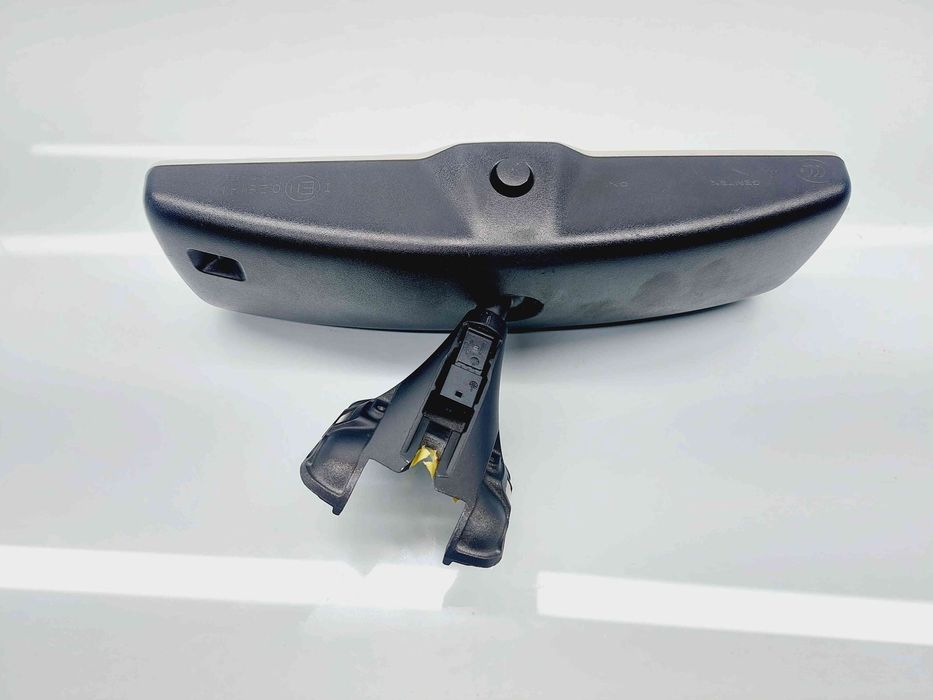 Oglinda retrovizoare Volkswagen Touran (1T1, 1T2) [Fabr 2003-2010] Fa