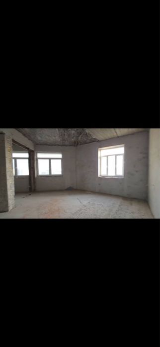 Ургенч,91кв квартиралар соталиди