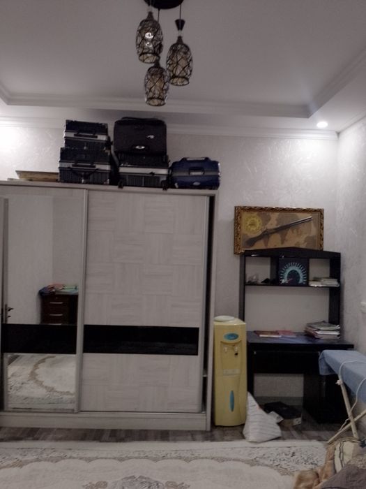 Срочно продается участок!