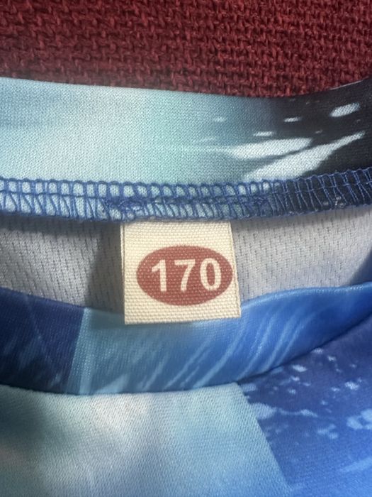 Vand set vara pentru copii