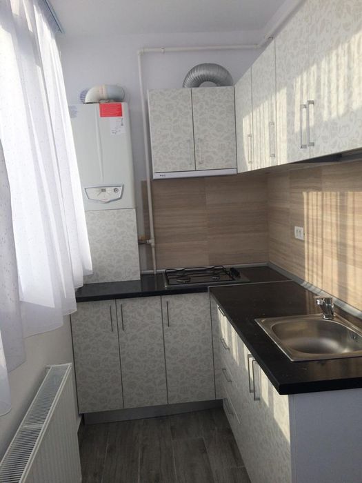 PROPRIETAR - Apartament superb si in zona ACCESIBILA, apartament 2 cam