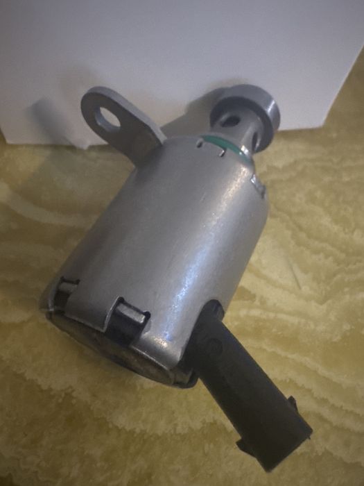 LR073684 Land rover , Rage Rover evoque, jaguar. Соленоид, датчик