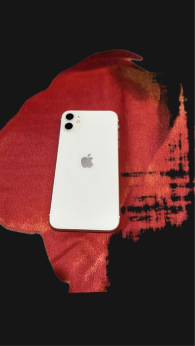 Telefoane piese sau pot fi deblocate icloud mai multe detalii in pv