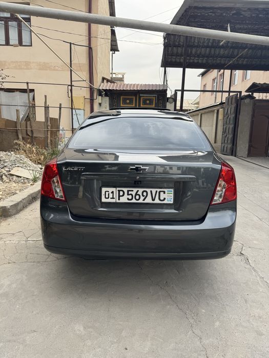 Lacetti Jentra Gentra Жентра avtomat 3 pozitsiya full