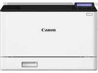 Принтер Canon i-SENSYS LBP673Cdw