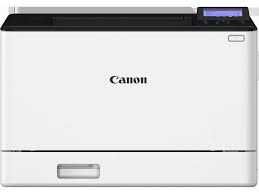 Принтер Canon i-SENSYS LBP673Cdw