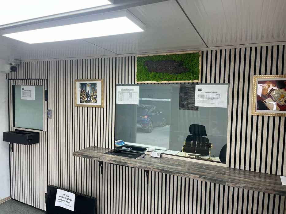 Amanet Berceni   AMANET Electronice AUTO MOTO