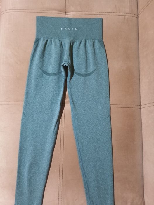 дамски спортен клин  NVGTN