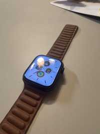 Apple watch 7 cellular 45mm