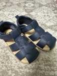 Sandale H&M marimea 23