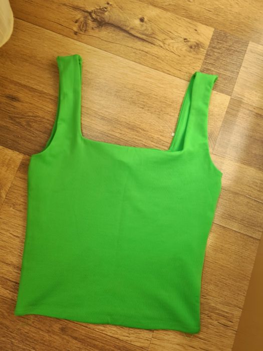 Maieu damă / fetițe New Yorker